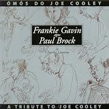 Omos Do Joe Cooley: A Tribute to Joe Cooley