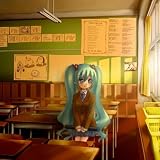 ͼ���������α� ��Graduation��