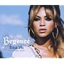 Deja Vu von Beyonce