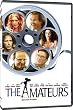 The Amateurs