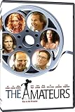 The Amateurs