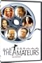 The Amateurs