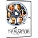 The Amateurs