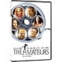 The Amateurs