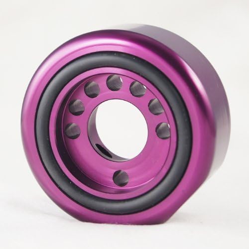 Fastwayracer FW-VCK-001PL, Honda Acura Ls B20 Purple Vtec Conversion Kit