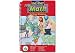 LeapFrog Tad Goes Shopping - LeapPad Interactive Book