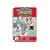 LeapFrog Tad Goes Shopping - LeapPad Interactive Book