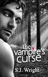 The Vampire's Curse: #2 Undead in Brown County Series