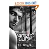 The Vampire's Curse: #2 Undead in Brown County Series