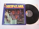 Hour Glass
