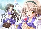 �w�������[�Y�I�t 6 �`T-wave�`(�����)�x���g�債�Č���
