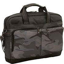 Hedgren Direct Briefcase
