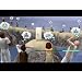 The Sims 3
