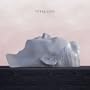 Total Loss (Vinyl)