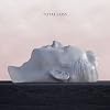 Total Loss (LP+MP3)