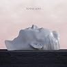Image of album by How to Dress Well