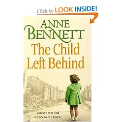 The Child Left Behind