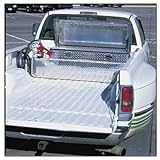 RDS 71925 Auxiliary/Transfer Combo Liquid Tank and Tool - 60 Gallon Capacity Thumbnail Image
