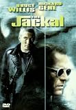The Jackal