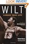 Wilt: Larger Than Life
