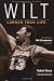 Wilt: Larger Than Life