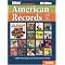 (collectibles reference books) Krause standard catalog of.......