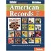 (collectibles reference books) Krause standard catalog of.......