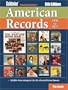 Goldmine Standard Catalog Of American Records, 1950-1975