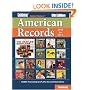 Goldmine Standard Catalog Of American Records, 1950-1975