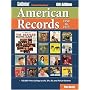 Goldmine Standard Catalog of American Records, 1950-1975 Goldmine Standard Catalog of American Records, 1950-1975 (Goldmine Standard Catalog of American Records)
