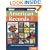 Goldmine Standard Catalog Of American Records, 1950-1975