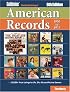 Goldmine Standard Catalog Of American Records, 1950-1975 (Goldmine Standard Catalog of American Records)
