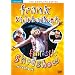 Frank Sidebottom's Fantastic Shed Show [DVD]