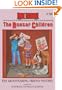 The Disappearing Friend Mystery (Turtleback School & Library Binding Edition) (Boxcar Children (Pb))