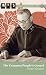 The Common People's Gospel (Classic Salvationist Texts)
