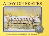 A Day On Skates