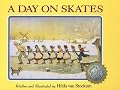 A Day On Skates