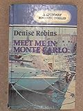 Meet me in Monte Carlo