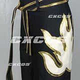 CXCOS eli0561 Ŵ��5 ���ֿ� ���� �� �����ץ����
