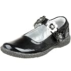 Nina Toddler/Little Kid Flowershop Sneaker
