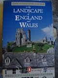 The Penguin guide to the landscape of England and Wales
