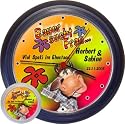 !! Bauer sucht Frau_Wanduhr mit Namen und weiteren Daten . Hochzeit Hochzeitsgeschenk Geschenk