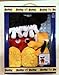 Disney 17 in Duffy Bear Mickey Mouse Clothes Boxed Set with Pluto Doll New