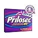 Prilosec OTC Heartburn Medicine, 28 Ct (Old Version)
