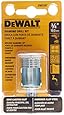DEWALT DW5582 3/4-Inch Diamond Drill Bit