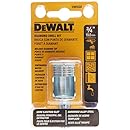DEWALT DW5582 3/4-Inch Diamond Drill Bit