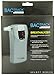 BACtrack S50 Breathalyzer Portable Breath Alcohol Tester