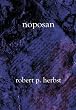 Noposan
