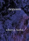 Noposan