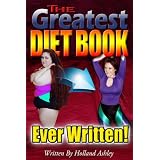 The Greatest Diet Book Ever Written